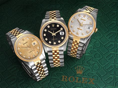 do fake rolex watches dont have a second hand|how to check rolex authenticity.